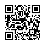 辽宁动高交通轨道科技有限公司移动站二维码
