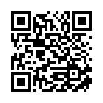 宁夏嘉禾颂现代农业开发有限公司移动站二维码