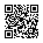 江苏欣瑞鸿新材料有限公司移动站二维码