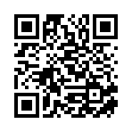 安乐康口腔诊所（沈阳）有限公司移动站二维码