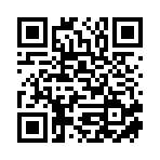 四川泸州御粮侯酒业有限公司移动站二维码