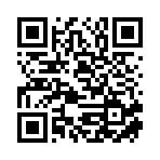 沈阳优迪斯医疗器械有限公司移动站二维码