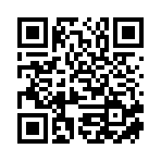 福米来（黑龙江）粮油贸易有限公司移动站二维码