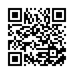 唐山聚兆农业科技有限公司移动站二维码