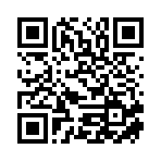 张家口财胜农业有限公司移动站二维码