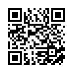 卢龙中源劳务服务有限公司移动站二维码