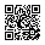 邯郸市昶辉供应链管理有限公司移动站二维码