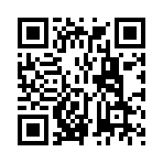 唐山陆尊供应链有限公司移动站二维码