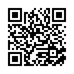 辽宁伟晴轨道交通有限公司移动站二维码