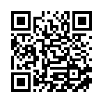 邢台涛展商贸有限公司移动站二维码