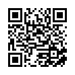 金堂县栗川文化传媒有限责任公司移动站二维码