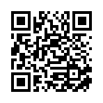 枣庄鑫盛钰程再生资源回收利用有限公司移动站二维码