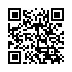 盘锦中恒劳务服务有限公司移动站二维码