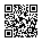 铁岭盛聚物流有限公司移动站二维码