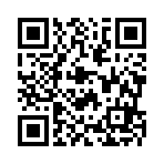 泸州建鹏商贸有限公司移动站二维码