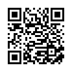 乐亭博康新能源科技有限公司移动站二维码