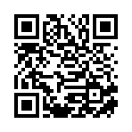 张家口科卓建筑工程有限公司移动站二维码