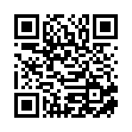 邯郸市素集电子商务有限公司移动站二维码