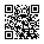 温州盛锐建设工程有限公司移动站二维码