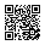 赤峰久泰环保科技有限公司移动站二维码