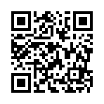 邢台鲸跃商贸有限公司移动站二维码