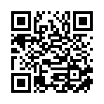 邵阳市速电智换科技有限公司移动站二维码