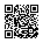 抚州市东乡区鑫华利商务服务有限公司移动站二维码