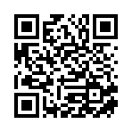 内蒙古格日乐工程技术服务有限公司移动站二维码