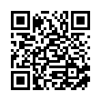 江山市鸿森木制品有限公司移动站二维码