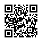 滦平聚能建筑劳务有限公司移动站二维码