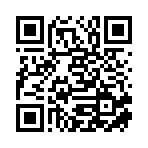 乌海市紫宸宴餐饮管理有限公司移动站二维码