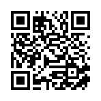 邢台铭团宠物用品销售有限公司移动站二维码