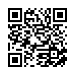 共青城亮朗科技有限公司移动站二维码