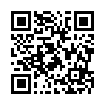 泸州书钧教育科技有限公司移动站二维码