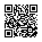 承德县双强矿业有限公司移动站二维码