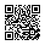 屏山一方水土科技有限公司移动站二维码