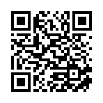 郴州领帅科技有限公司移动站二维码