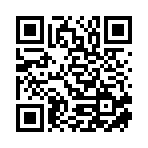 江西诠鑫电子有限公司移动站二维码