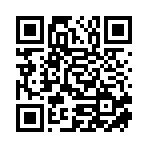 河北钜视翼拓科技有限公司移动站二维码