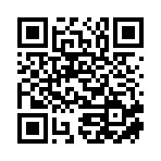 衢州上鼎再生资源有限公司移动站二维码