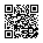 邵阳市璟煌工程劳务有限公司移动站二维码