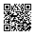 衡阳智冷无忧科技有限公司移动站二维码