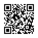 砀山老殿黄金珠宝有限公司移动站二维码