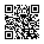 乌海市鑫骏吊装有限公司移动站二维码