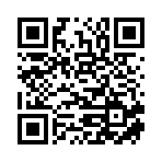 赤峰星领半导体科技有限责任公司移动站二维码