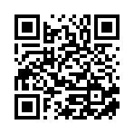 阜南县德善堂大药房有限公司移动站二维码