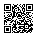 兴隆县吉昌顺运输有限公司移动站二维码