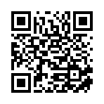 邢台泽创供应链管理有限公司移动站二维码