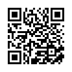 衡阳市紫七包装材料有限公司移动站二维码