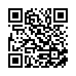 内蒙古千顺钢铁贸易有限公司移动站二维码